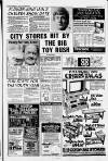 Nottingham Evening Post Friday 07 December 1984 Page 7