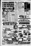Nottingham Evening Post Friday 07 December 1984 Page 9