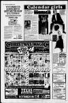 Nottingham Evening Post Friday 07 December 1984 Page 10