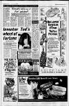 Nottingham Evening Post Friday 07 December 1984 Page 11