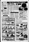 Nottingham Evening Post Friday 07 December 1984 Page 12