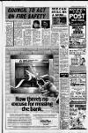 Nottingham Evening Post Friday 07 December 1984 Page 15