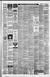 Nottingham Evening Post Friday 07 December 1984 Page 17