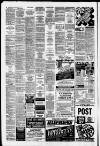 Nottingham Evening Post Friday 07 December 1984 Page 36