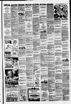 Nottingham Evening Post Friday 07 December 1984 Page 37