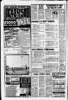 Nottingham Evening Post Friday 07 December 1984 Page 40