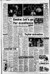 Nottingham Evening Post Friday 07 December 1984 Page 41
