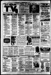 Nottingham Evening Post Wednesday 02 January 1985 Page 2