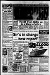 Nottingham Evening Post Wednesday 02 January 1985 Page 3