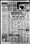 Nottingham Evening Post Wednesday 02 January 1985 Page 4