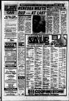 Nottingham Evening Post Wednesday 02 January 1985 Page 5