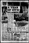Nottingham Evening Post Wednesday 02 January 1985 Page 6