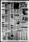 Nottingham Evening Post Wednesday 02 January 1985 Page 8