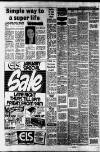 Nottingham Evening Post Wednesday 02 January 1985 Page 9