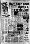 Nottingham Evening Post Wednesday 02 January 1985 Page 15