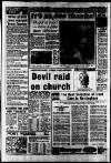 Nottingham Evening Post Friday 04 January 1985 Page 3