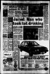 Nottingham Evening Post Friday 04 January 1985 Page 5