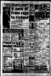 Nottingham Evening Post Friday 04 January 1985 Page 7