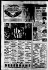 Nottingham Evening Post Friday 04 January 1985 Page 10
