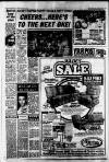 Nottingham Evening Post Friday 04 January 1985 Page 11