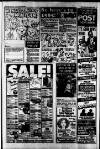 Nottingham Evening Post Friday 04 January 1985 Page 13