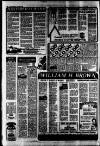 Nottingham Evening Post Friday 04 January 1985 Page 20