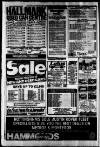 Nottingham Evening Post Friday 04 January 1985 Page 26
