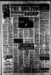 Nottingham Evening Post Friday 04 January 1985 Page 35