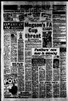 Nottingham Evening Post Friday 04 January 1985 Page 36