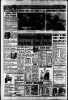 Nottingham Evening Post Monday 07 January 1985 Page 3