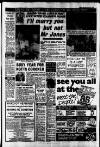 Nottingham Evening Post Monday 07 January 1985 Page 7