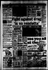 Nottingham Evening Post Tuesday 08 January 1985 Page 3