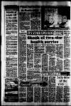 Nottingham Evening Post Tuesday 08 January 1985 Page 4