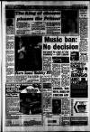 Nottingham Evening Post Tuesday 08 January 1985 Page 5