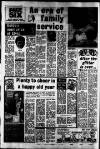 Nottingham Evening Post Tuesday 08 January 1985 Page 6