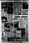 Nottingham Evening Post Tuesday 08 January 1985 Page 11
