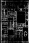 Nottingham Evening Post Wednesday 09 January 1985 Page 1