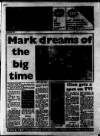 Nottingham Evening Post Saturday 12 January 1985 Page 23