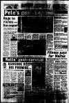 Nottingham Evening Post Monday 18 March 1985 Page 18