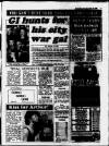 Nottingham Evening Post Saturday 23 March 1985 Page 5