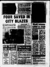 Nottingham Evening Post Saturday 23 March 1985 Page 11