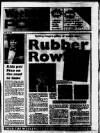 Nottingham Evening Post Saturday 23 March 1985 Page 25