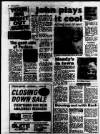 Nottingham Evening Post Saturday 23 March 1985 Page 26