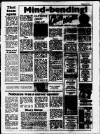 Nottingham Evening Post Saturday 23 March 1985 Page 27