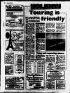 Nottingham Evening Post Saturday 23 March 1985 Page 40
