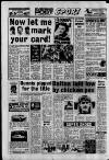 Nottingham Evening Post Thursday 12 December 1985 Page 28