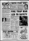 Nottingham Evening Post Saturday 04 January 1986 Page 3