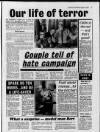 Nottingham Evening Post Saturday 04 January 1986 Page 5
