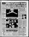 Nottingham Evening Post Saturday 04 January 1986 Page 7