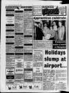Nottingham Evening Post Saturday 04 January 1986 Page 10